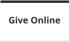 Give Online