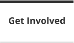 Get Involved