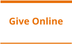Give Online