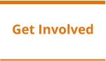 Get Involved